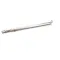 Magikitchn 60138902 Burner, 1.25" Diameter, Reduced Port, MKG