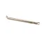 Pitco 60138902 Burner, 1.25" Diameter, Reduced Port, MKG Griddle