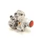 Pitco 60139101 Gas Safety Valve, Baso