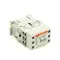 Anets 60139201 CONTACTOR,3P,50A,690V,IEC