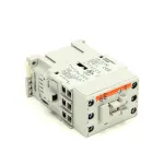Mavrik - 441699 - Contactor