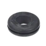 Blodgett 60139 LEAD-IN +14/+20X1.5