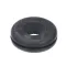Blodgett 60139 LEAD-IN +14/+20X1.5