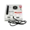 TurboChef 601401 ONE-BURNER DROP-IN, 3500W, 200-240V