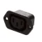 Pitco 60140701 RCPT,10A-250V IE320F SCRW IN