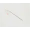 Anets 60141101 PRB,RTD 1K DIN 13 MKG