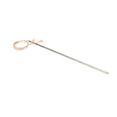 Magikitchn 60141101 RTD Probe, 1K DIN, 13" MKG