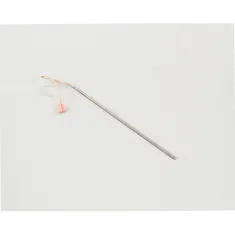 Pitco 60141101 Probe, Rtd, 1K Din, 13", Mkg