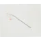 Pitco 60141101 Probe, Rtd, 1K Din, 13", Mkg