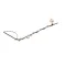 Magikitchn 60141102 Probe, RTD, Bent