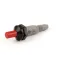 Pitco 60141501 Piezo Ignitor With Mounting Nut