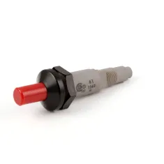 Pitco 60141501 Piezo Ignitor With Mounting Nut