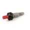 Pitco 60141501 Piezo Ignitor With Mounting Nut