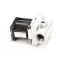 Pitco 60142101 Gas Valve, 110/120V, 50/60Hz