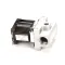 Pitco 60142101 Gas Valve, 110/120V, 50/60Hz