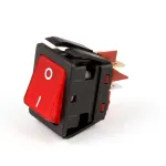 Mavrik - 422082 - Rocker Switch