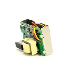 Magikitchn 60142501 Temperature Controller, Solid State, 150-550F