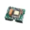 Pitco 60142501 Solid State Temperature Control with Potentiometer