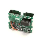 60142502 Magikitch'N