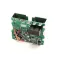 Magikitchn 60142502 Temperature Control, Solid State, 24V, 150-550F