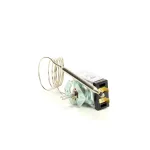 Anets 60142801 THERMOSTAT,ELEC KX-458-36