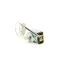 Anets 60142801 THERMOSTAT,ELEC KX-458-36