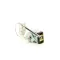 Pitco 60142801 Thermostat, Temperature Control, 36" Capillary