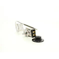 Magikitchn 60142801 Control Thermostat, KX-458-36