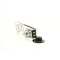 Magikitchn 60142801 Control Thermostat, KX-458-36