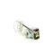 Pitco 60142801 Thermostat, Temperature Control, 36" Capillary