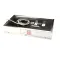 Pitco 60143101 FOODWARMER,10 X 18 120V MRSHL