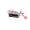 Pitco 60143301 Control, Power On Reset Circuit