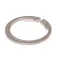 Pitco 60143401 Retaining Ring/Clip, Float