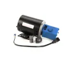60143501 Pitco - High-Efficiency Pump/Motor Assembly