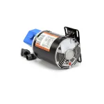 Pump/Motor Assembly for Pitco Part# 60143515-C
