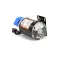 Pitco 60143503-C PUMP,ASSEMBLY 8GPM SPUR 208/240V