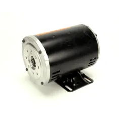 Pitco 60143506 PUMP,MOT SPUR 240(208V=60143518