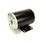 Pitco 60143506 PUMP,MOT SPUR 240(208V=60143518