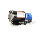 60143509 Pitco - High-Efficiency Pump Assembly
