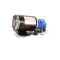 Pitco 60143509-CL PMP,REPLACE WITH 60143511-CL