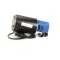 Pitco 60143511-CL Pump and Motor Assembly, 1/3HP, 115/230V, 8GPM