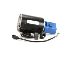Pitco 60143513-C Pump and Motor Service Kit, 1/3HP, 115/230V, 8GPM