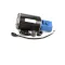 Pitco 60143513-C Pump and Motor Service Kit, 1/3HP, 115/230V, 8GPM