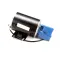 Pitco 60143514-C Pump And Motor Assembly, 115/230V, 50/60Hz, 4 Gpm