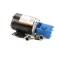 Pitco 60143515-C Filter Pump/Motor Assembly, 208/240V, 8GPM