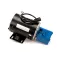 Pitco 60143516-C Pump/Motor Assembly, 208V, 50/60HZ, 4 GPM