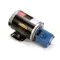 Pitco 60143525 Pump/Motor Assembly, 240V, 8Gpm