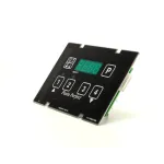 Anets 60143704 CONTROL,DIG 4B SOLSTICE PASTA