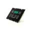Anets 60143704 CONTROL,DIG 4B SOLSTICE PASTA