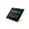 Pitco 60143704 Digital Controller, 4 Button, Solstice, Past Perfect